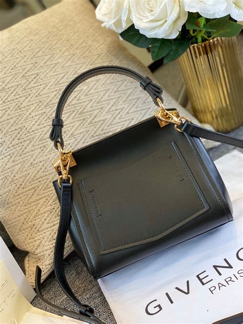 givenchy bag aliexpress|Givenchy bag.